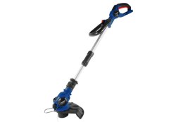 BLAUPUNKT PODKASZARKA 18V BEZ AKUMULATORA CT5010