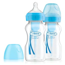 ND33_DR-0475 WB92602 BUT.SZER.270ML OPTIONS PLUS NIEBISKA 2-PAK