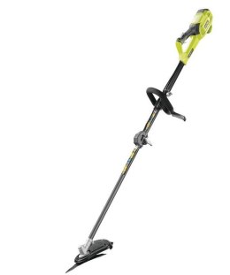 RYOBI KOSA ELEKTRYCZNA 1200W 38CM RBC1226I