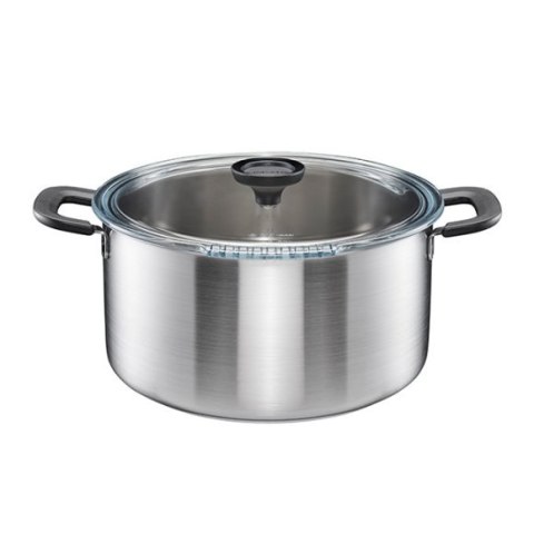 FISKARS GARNEK FF 7.0L