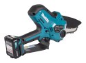 MAKITA PILARKA ŁAŃCUCHOWA AKUMULATOROWA 10CM 12V 0*AH