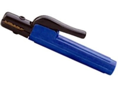 DEDRA UCHWYT ELEKTRODOWY 300A