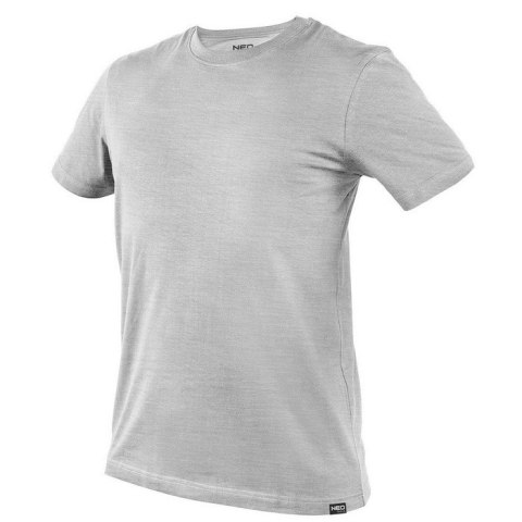 NEO T-SHIRT COMFORT ROZMIAR L