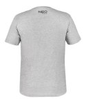 NEO T-SHIRT COMFORT ROZMIAR L
