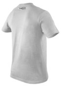 NEO T-SHIRT COMFORT ROZMIAR L