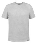 NEO T-SHIRT COMFORT ROZMIAR L