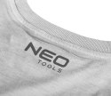 NEO T-SHIRT COMFORT ROZMIAR XL
