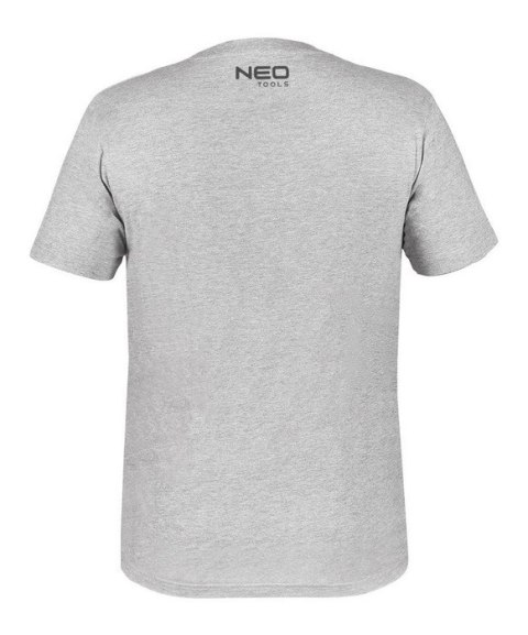 NEO T-SHIRT COMFORT ROZMIAR XL