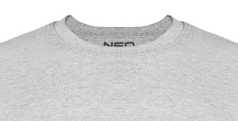 NEO T-SHIRT COMFORT ROZMIAR XL