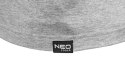 NEO T-SHIRT COMFORT ROZMIAR XL