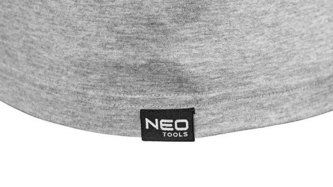 NEO T-SHIRT COMFORT ROZMIAR XL