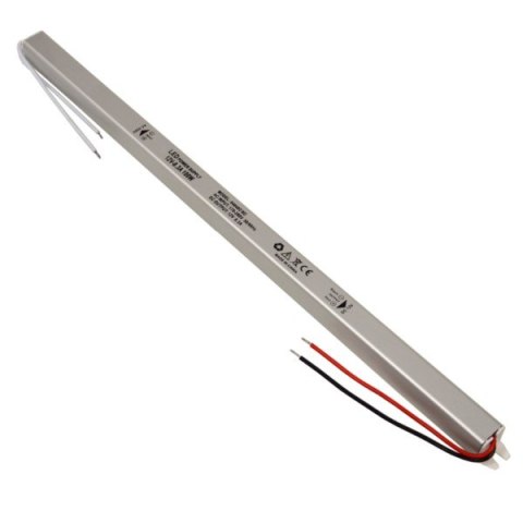 Zasilacz Led Super Slim 12V 100W IP20