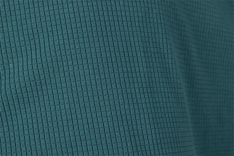 Kurtka Mix&Match, 4-way stretch, zielona, rozmiar M