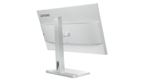 Lenovo L24m-4A 23.8"FHD IPS 100Hz 250nits AG HDMI DP USB Cloud Grey