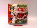 EPOCH gra Super Mario Ucieczka przed piranią 7357