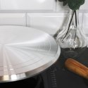 PATERA OBROTOWA DO CIAST TORTU BABECZEK 25CM BRUNBESTE BB-3613