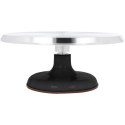 PATERA OBROTOWA DO CIAST TORTU BABECZEK 25CM BRUNBESTE BB-3613