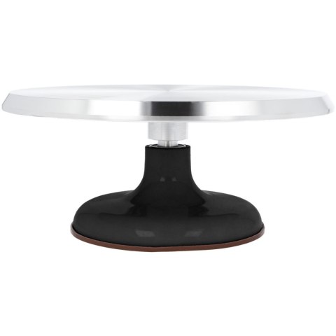 PATERA OBROTOWA DO CIAST TORTU BABECZEK 25CM BRUNBESTE BB-3613