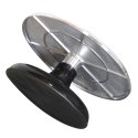 PATERA OBROTOWA DO CIAST TORTU BABECZEK 25CM BRUNBESTE BB-3613