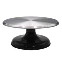 PATERA OBROTOWA DO CIAST TORTU BABECZEK 25CM BRUNBESTE BB-3613