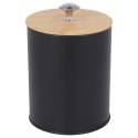 POJEMNIK KUCHENNY NA HERBATĘ, KAWĘ, CUKIER, SÓL 16X11CM BRUNBESTE BB-2785