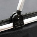 TORBA TERMICZNA IZOTERMICZNA TURYSTYCZNA 25L BRUNBESTE BB-3843