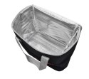 TORBA TERMICZNA IZOTERMICZNA TURYSTYCZNA 30L BRUNBESTE BB-3841