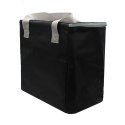 TORBA TERMICZNA IZOTERMICZNA TURYSTYCZNA 30L BRUNBESTE BB-3841