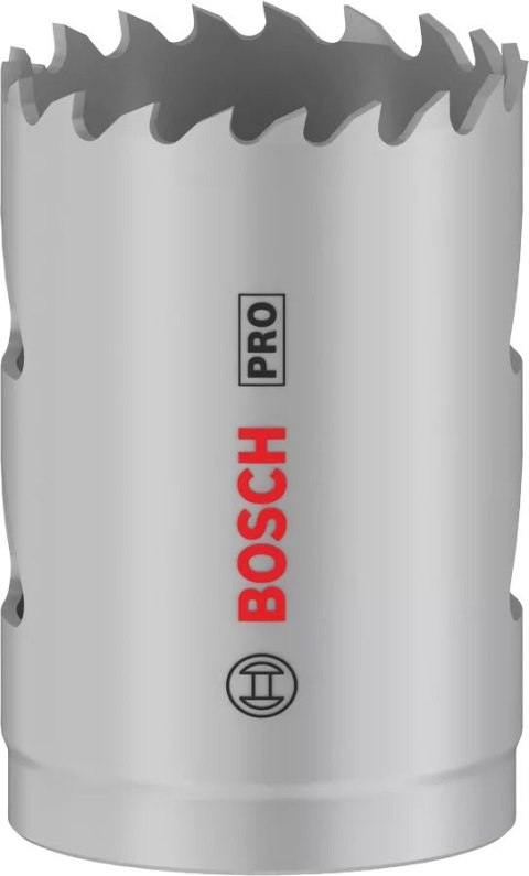 BOSCH PIŁA OTWORNICA PRO MULTI MATERIAL 37 MM