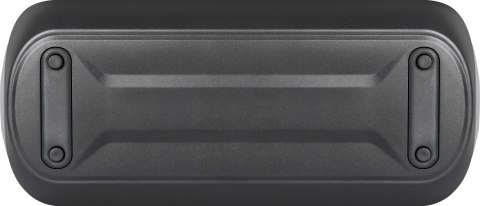 GŁOŚNIK DEFENDER ENJOY S1000 BLUETOOTH CZARNY