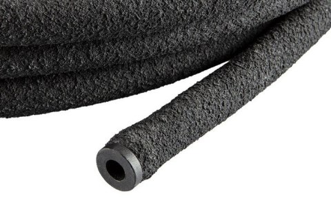 NEO WĄŻ KROPLUJĄCY 15 M