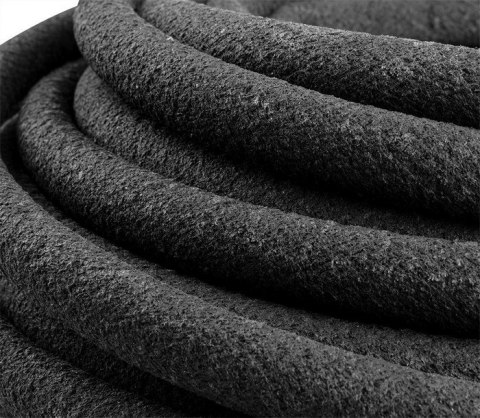 NEO WĄŻ KROPLUJĄCY 15 M