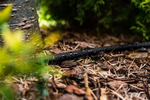 NEO WĄŻ KROPLUJĄCY 15 M