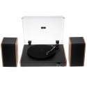 AD 1915 Gramofon z usb i bluetooth