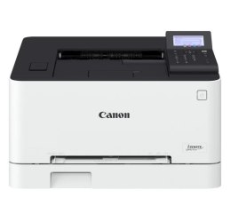 Drukarka laserowa CANON i-SENSYS Color LBP631CW (1200 x 1200dpi /Biało-czarny )