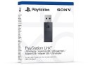 PS5 Link USB Adapter SONY 711719574392