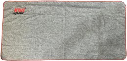 Ręcznik Szybkoschnący Mikrofibra do Treningu Fitness KUBISPORT 150 x 85 cm