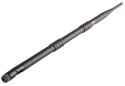 SAVIO AK-06 ANTENA WIFI 12dBI 38CM RP-SMA