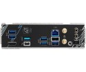 Płyta główna ASRock B860I Lightning WiFi