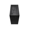 Corsair Corsair PC Case | 3500X ARGB | Black | Mid-Tower | Power supply included No | ATX