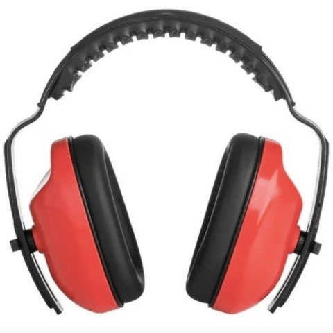 UN NAUSZNIKI OCHRONNE ACTIVE EAR E720R