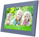 Ramka cyfrowa DENVER PFF-1026GR (10.1" /1280 x 800/Szary)