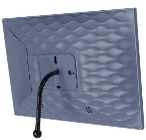 Ramka cyfrowa DENVER PFF-1026GR (10.1" /1280 x 800/Szary)