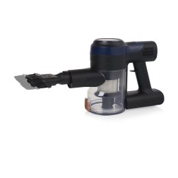 Tristar Tristar Flex Stick Vacuum | SZ-2380 | Cordless operating | 150 W | 22.2 V | Operating time (max) 40 min | Anthracite | Warranty