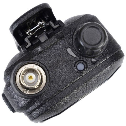 Przenośne radio ręczne CB PNI Escort HP 82 Bateria 1800mAh Ładowanie USB-C