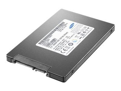 Dysk SSD LENOVO 4XB7A90873 (2.5″ /480 GB )