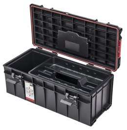 QBRICK SKRZYNKA NARZĘDZIOWA QBRICK SYSTEM PRO 600 BASIC