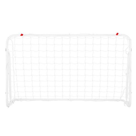 BR8150 BRAMKA Z SIATKĄ NILS