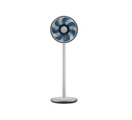 Jimmy Jimmy | JF41 Pro | Stand Fan | Diameter 25 cm | Number of speeds 1 | Oscillation | 20 W | Yes