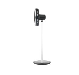 Jimmy Jimmy | JF41 Pro | Stand Fan | Diameter 25 cm | Number of speeds 1 | Oscillation | 20 W | Yes
